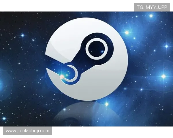 ob试玩官网下载安全稳定,详细操作步骤助你顺利完成安装 ob试玩官网下载安全稳定,详细操作步骤助你顺利完成安装