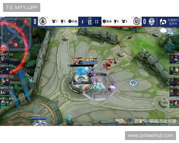 ag游戏试玩中常见问题解答,帮助玩家解决操作中的困惑 ag游戏试玩中常见问题解答,帮助玩家解决操作中的困惑