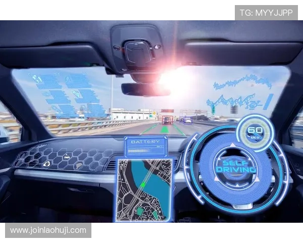 b电子狗使用指南与实用技巧,提升驾驶安全体验的最佳助手 b电子狗使用指南与实用技巧,提升驾驶安全体验的最佳助手