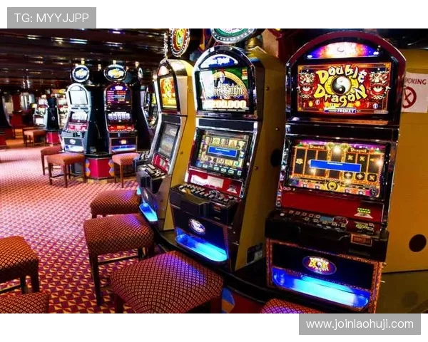 Lion King老虎机游戏中隐藏的秘密奖励和免费旋转技巧揭秘 Lion King老虎机游戏中隐藏的秘密奖励和免费旋转技巧揭秘