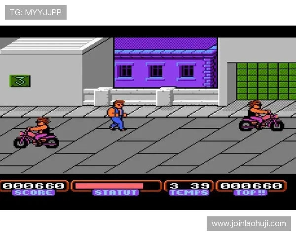 FC电子试玩免费体验教程,快速上手游戏操作与技巧分享 FC电子试玩免费体验教程,快速上手游戏操作与技巧分享