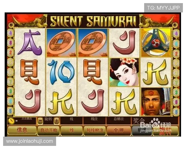 PA视讯游戏的用户评价与口碑分析,帮助玩家做出明智的选择 PA视讯游戏的用户评价与口碑分析,帮助玩家做出明智的选择