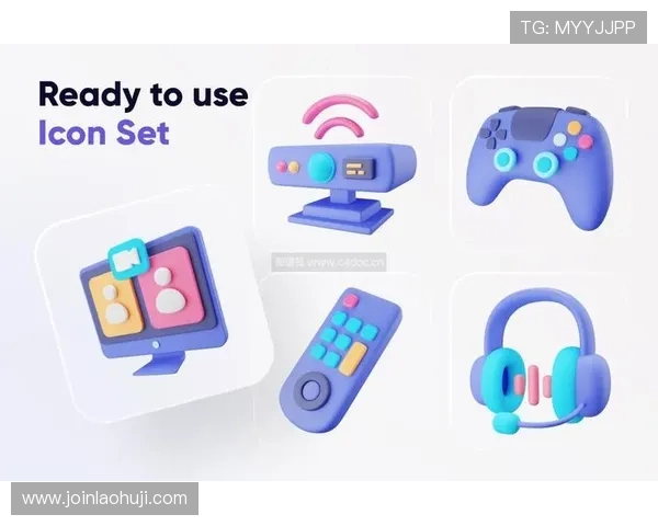 png电子娱乐平台游戏让玩家享受安全可靠的线上娱乐环境 png电子娱乐平台游戏让玩家享受安全可靠的线上娱乐环境