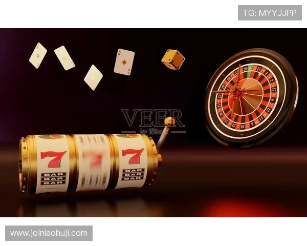 全面解析赌场老虎机攻略：如何在游戏中稳步提高获胜几率