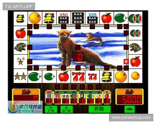 免费水果老虎机单机游戏让你在手机上轻松体验真实的老虎机乐趣