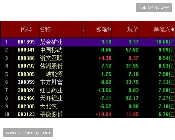 安全可靠的老虎机旗舰厅登录线路，保障玩家资金与信息安全