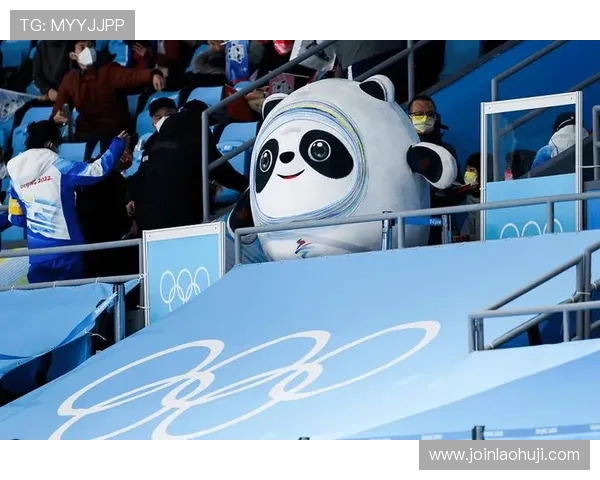 奥林匹克之门游戏:挑战全球玩家共同追逐奥运荣耀 奥林匹克之门游戏:挑战全球玩家共同追逐奥运荣耀