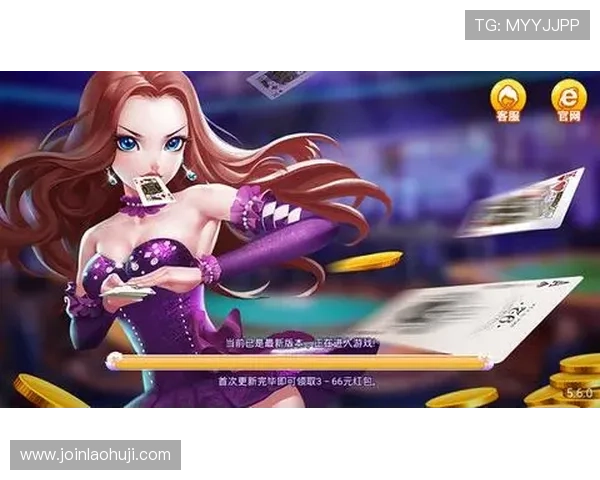 无需注册的角子机游戏大全免费版最新免费试玩体验方法