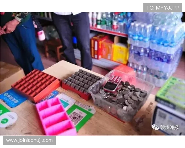 掌握这些技巧可以有效减少老虎机吃钱的损失