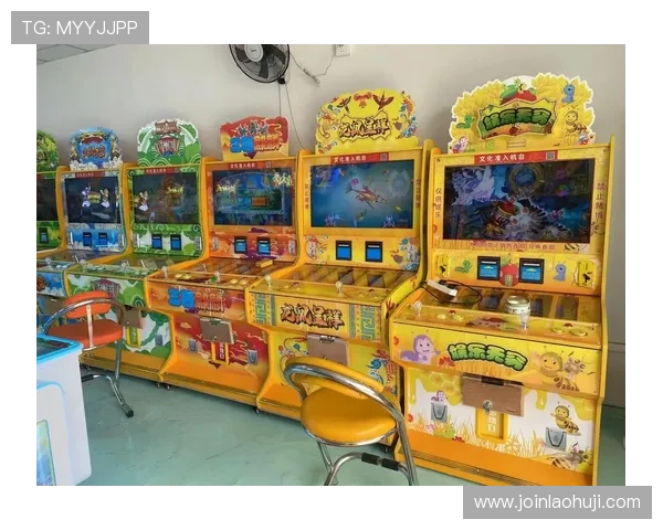 最新幸运水果机游戏单机免费版让你随时随地享受精彩刺激