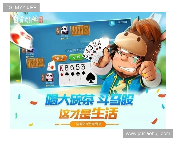 水果老虎机手机单机版有哪些特色功能值得玩家尝试