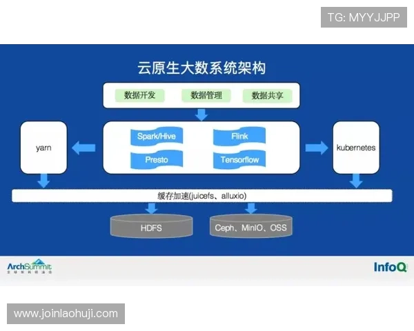 浙江云开电子的客户定制化服务体系，满足不同客户多样化的电子产品需求