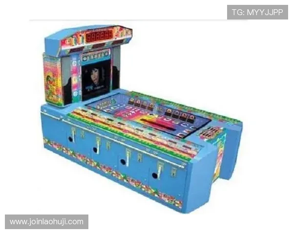 水果机投币游戏机单机版免费版，操作简单适合家庭娱乐的最佳选择