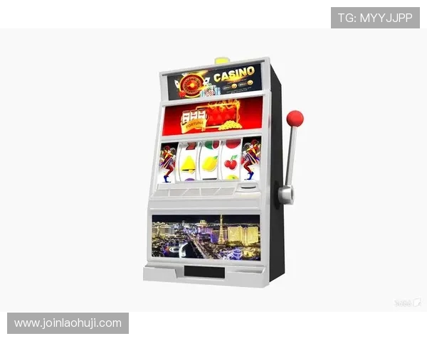 经典复古老虎机合集单机版，怀旧元素与现代技术完美结合带来新体验