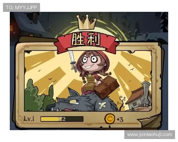 玩家分享：在d88尊龙游戏官网上的精彩游戏时刻和赢钱故事