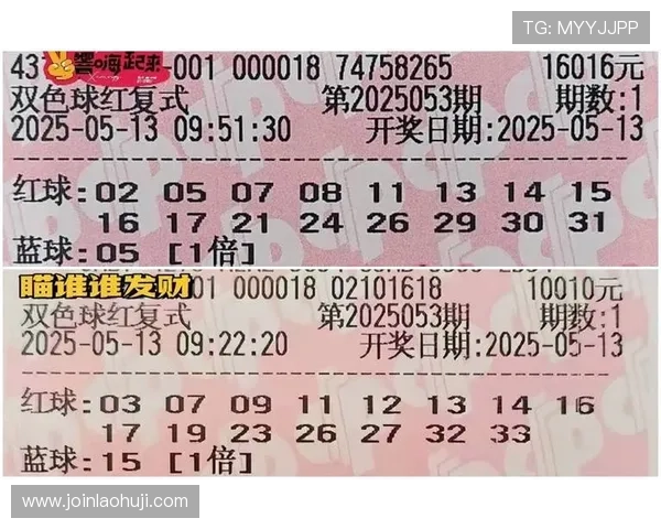 网络老虎机押注技巧如何科学规划投注金额以降低风险